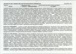 KB - Karta biała, skan nr 7