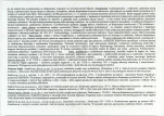 KB - Karta biała, skan nr 8
