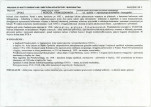KB - Karta biała, skan nr 9