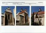 KB - Karta biała, skan nr 15