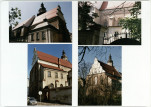 KB - Karta biała, skan nr 16