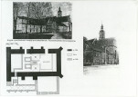 KB - Karta biała, skan nr 40