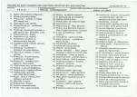 KB - Karta biała, skan nr 41