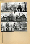 KC - Karta cmentarza, skan nr 4