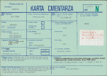Karta cmentarza, skan nr 1