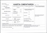Karta cmentarza, skan nr 1