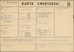 Karta cmentarza, skan nr 1