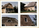 KB - Karta biała, skan nr 4
