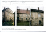 KB - Karta biała, skan nr 11