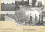 Karta cmentarza, skan nr 6