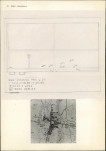 Karta cmentarza, skan nr 3