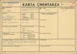 Karta cmentarza, skan nr 1