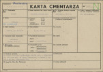 Karta cmentarza, skan nr 1