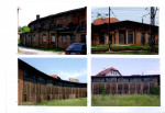 KB - Karta biała, skan nr 6