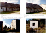 Karta biała, skan nr 8