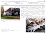 Karta biała, skan nr 25