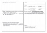 Karta biała, skan nr 4