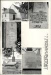 KC - Karta cmentarza, skan nr 7