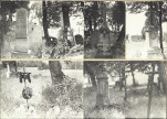 Karta cmentarza, skan nr 6