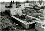Karta cmentarza, skan nr 6