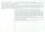 Karta biała, skan nr 2