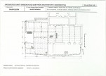 KB - Karta biała, skan nr 9