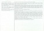 Karta biała, skan nr 2