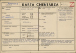 Karta cmentarza, skan nr 1