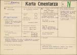 Karta cmentarza, skan nr 1