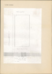 Karta cmentarza, skan nr 3
