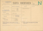 KC - Karta cmentarza, skan nr 1
