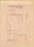 KC - Karta cmentarza, skan nr 3