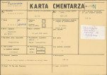 Karta cmentarza, skan nr 1