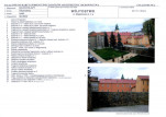 KB - Karta biała, skan nr 7