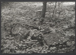 Karta cmentarza, skan nr 5