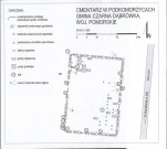 Karta cmentarza, skan nr 3
