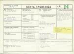Karta cmentarza, skan nr 1