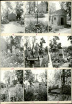 KC - Karta cmentarza, skan nr 5