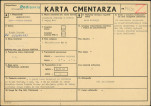 Karta cmentarza, skan nr 1