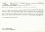 Karta biała, skan nr 5