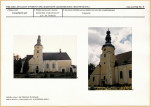 Karta biała, skan nr 6