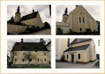 Karta biała, skan nr 7