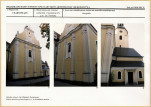 Karta biała, skan nr 8
