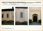 Karta biała, skan nr 10