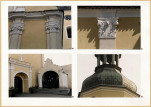 Karta biała, skan nr 11
