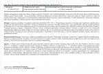 KB - Karta biała, skan nr 9