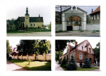 KB - Karta biała, skan nr 12