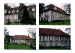 KB - Karta biała, skan nr 16