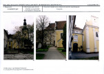 KB - Karta biała, skan nr 17