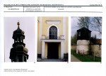 KB - Karta biała, skan nr 19